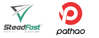 Delivery partners