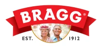 Bragg Organic