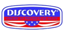 Discovery Organic