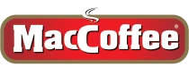 Maccoffee