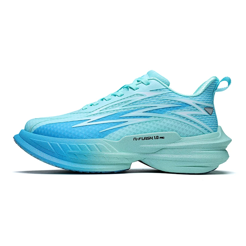 Ks Men's Supportive Summer Spring Jogging Shoes Cushioned Athletic Sneakers Casual Mesh Lining Rubber Outsole Running - Buy Product on Alibaba.com - 2