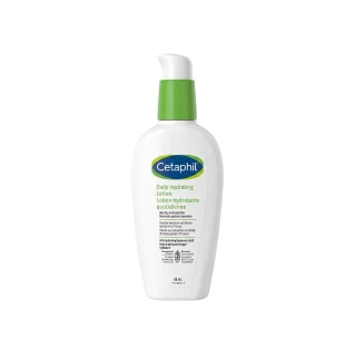 Cetaphil Daily Hydrating Lotion
