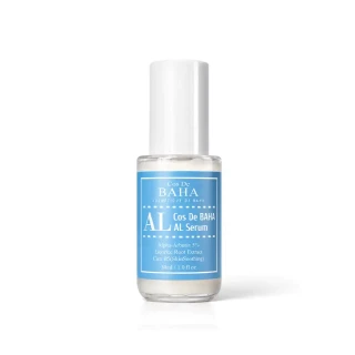 Cos De Baha (AL) A- Arbutin 5% Licorice Serum