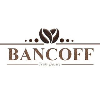 BANCOFF Organic Roasted Coffee Beans- 250g