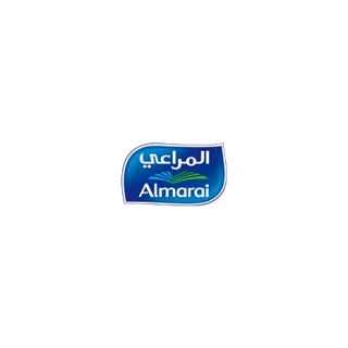 Almarai Processed Cream Cheese Carton- 12 X 500g