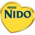 Nestlé Nido Three Plus (3+) Growing Up Formula Milk Powder- 1800gm