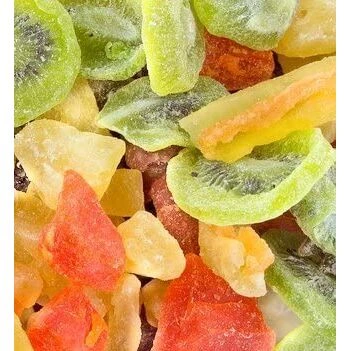 Dry Mixed fruit -1kg