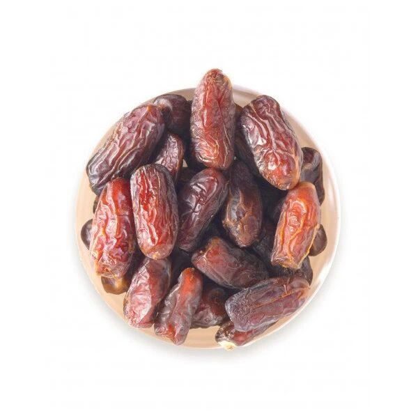 Mariyam Dates | মরিয়ম খেজুর Premium Quality (Jumbo Size) - 1 Kg - 3