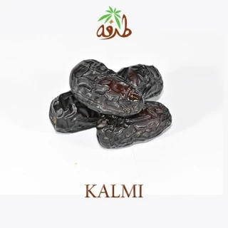 কালমী খেজুর | Kalmi Dates- 5 Kg
