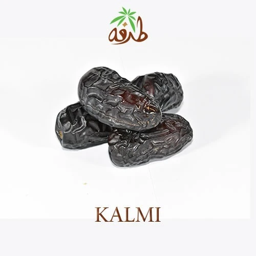 কালমী খেজুর | Kalmi Dates- 5 Kg
