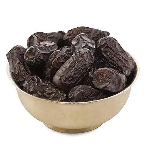 কালমী খেজুর | Kalmi Dates- 5 Kg - 2