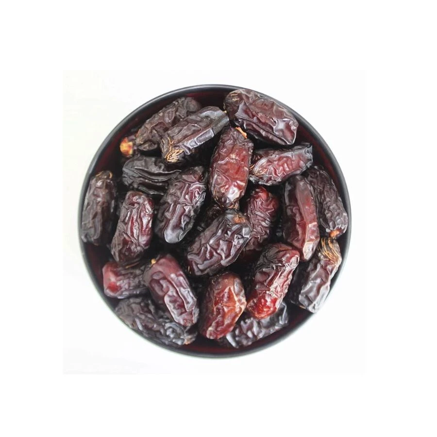 কালমী খেজুর | Kalmi Dates- 5 Kg - 3