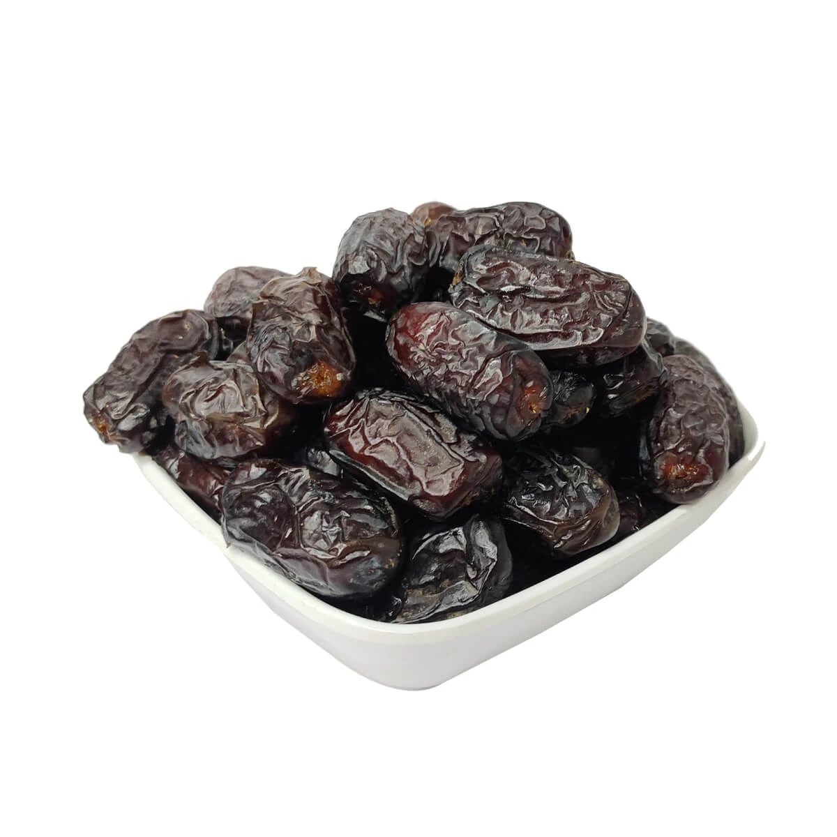 কালমী খেজুর | Kalmi Dates- 5 Kg - 4