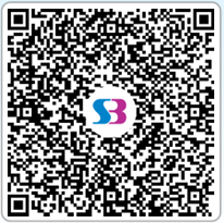Bangla QR